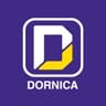 dornica