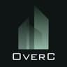 overc